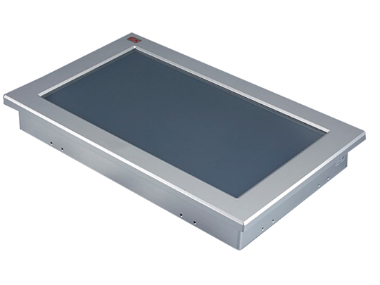 防爆显示器应该如何维护