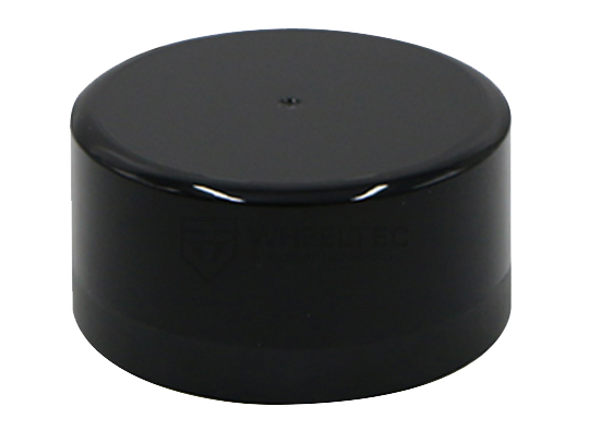 启帆防爆专业改造速腾激光雷