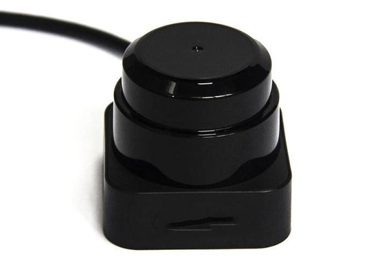 将速腾雷达改造成防爆的需要注意哪些问题