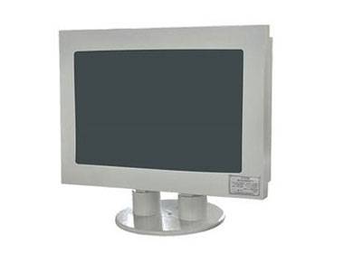 防爆触摸显示器与防爆触摸屏的区别有哪些