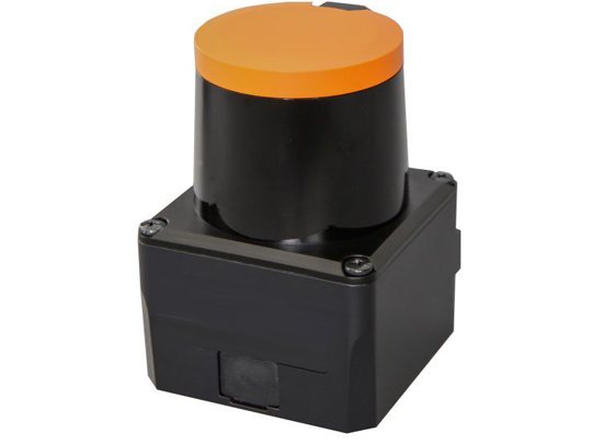 防爆激光雷达外壳的材质有哪几种