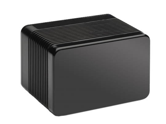 防爆激光雷达的使用寿命是多长时间