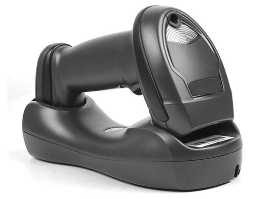 防爆扫码器的防爆效果如何