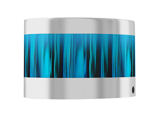 防爆激光雷达的防爆原理是什么