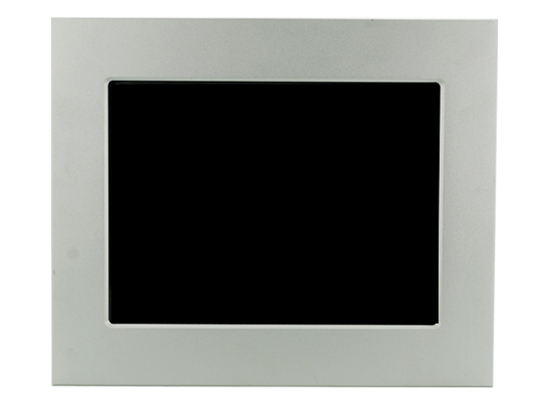 启帆IIB T6碳钢防爆防水触摸屏